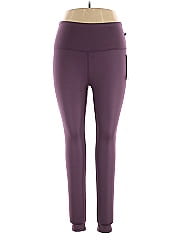 Marika Active Pants