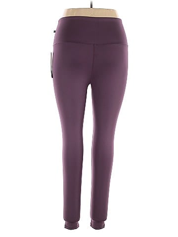 Marika Active Pants (view 2)
