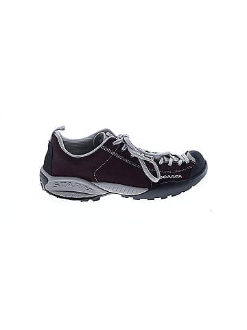 Scarpa Sneakers (view 1)
