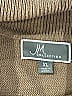 JM Collection Tan Turtleneck Sweater Size XL - photo 7