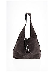 Rebecca Minkoff Leather Satchel