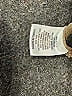 JM Collection Tan Turtleneck Sweater Size XL - photo 8
