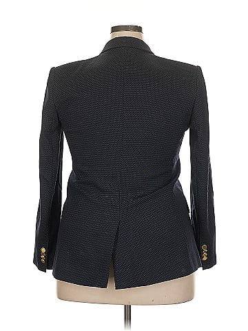 Club Monaco Blazer (view 2)