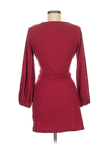 R. Vivimos Casual Dress (view 2)