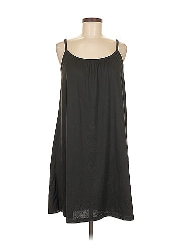32 Degrees Casual Dress (view 1)
