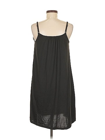 32 Degrees Casual Dress (view 2)