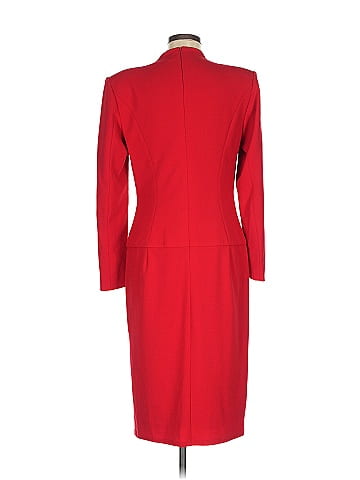 Tadashi Shoji Cocktail Dress (view 2)