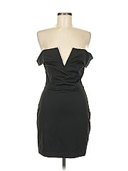 Bebe Cocktail Dress
