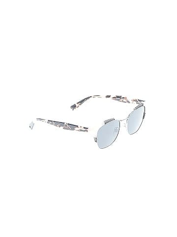 Valentino Rockstud Cateye Sunglasses (view 1)