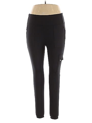 Marika Active Pants (view 1)
