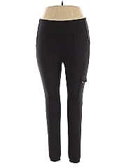 Marika Active Pants
