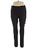 Marika Black Active Pants Size XL - photo 1