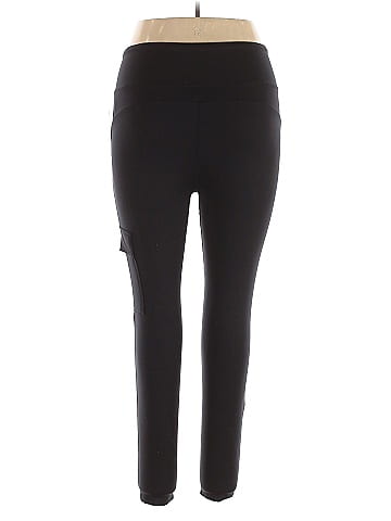 Marika Active Pants (view 2)
