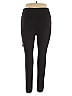 Marika Black Active Pants Size XL - photo 2