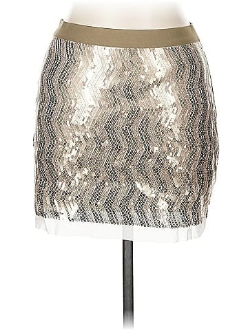 Chelsea & Violet Formal Skirt (view 1)