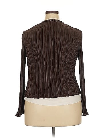 Cachet Kimono (view 2)
