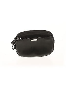 Nine West Coin Purse