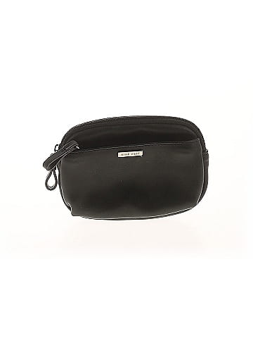 Nine West Coin Purse (view 1)