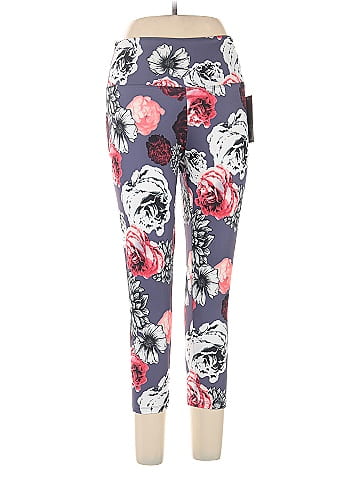 Balance Collection Leggings (view 1)
