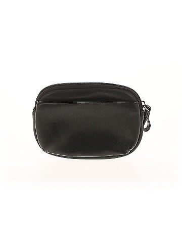 Nine West Coin Purse (view 2)