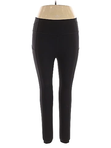 Crz Yoga Active Pants (view 1)