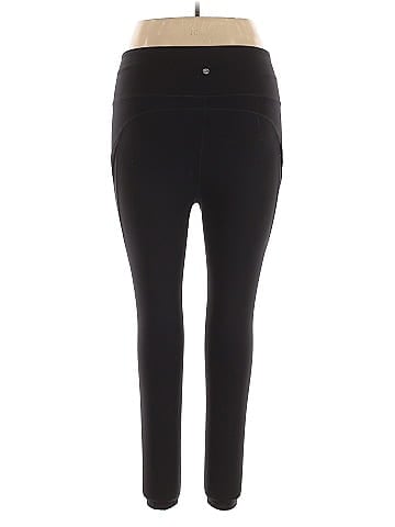 Crz Yoga Active Pants (view 2)