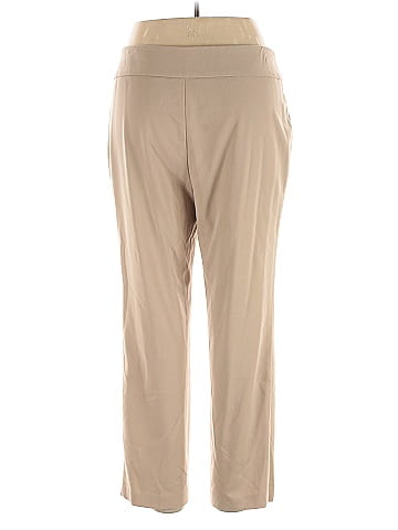Investments Casual Pants (view 2)