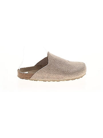 Assorted Brands Mule/Clog (view 1)