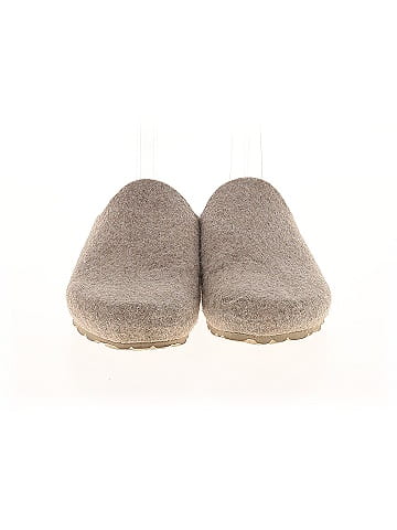 Assorted Brands Mule/Clog (view 2)