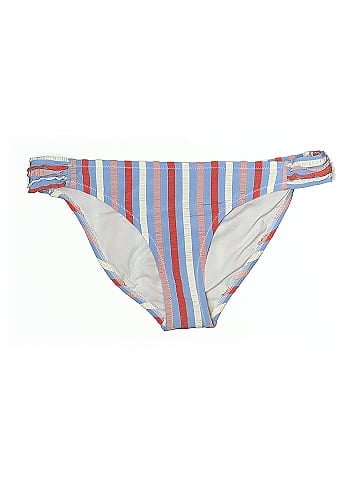 Jessica Simpson Swimsuit Bottoms (view 1)