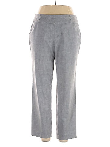 Investments Dress Pants (view 1)