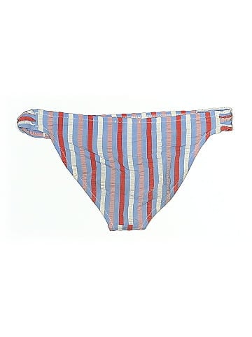 Jessica Simpson Swimsuit Bottoms (view 2)