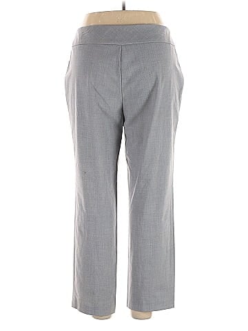 Investments Dress Pants (view 2)