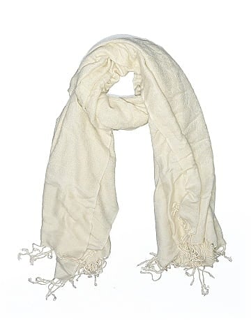 Unbranded Scarf (view 1)