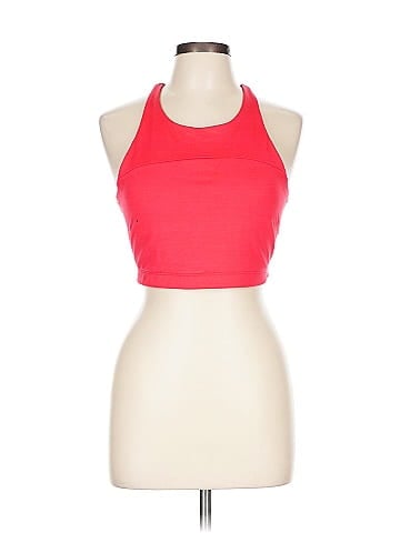 Outdoor Voices Tank Top (view 1)