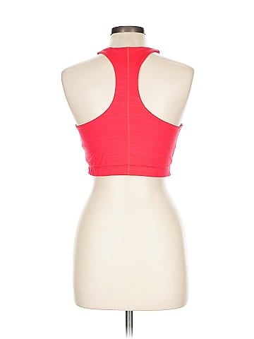 Outdoor Voices Tank Top (view 2)