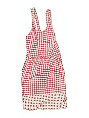 Crewcuts Outlet Dress