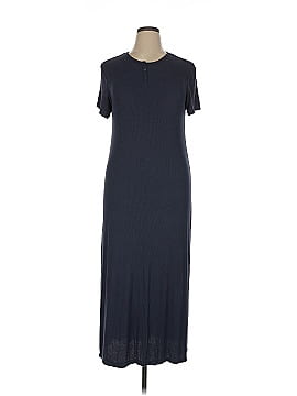 Barefoot Dreams Casual Dress