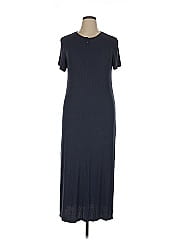 Barefoot Dreams Casual Dress