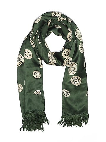 Unbranded Scarf (view 1)