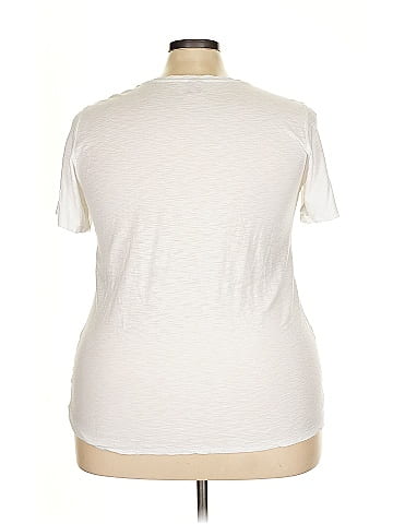 Assorted Brands Short Sleeve T-Shirt (view 2)