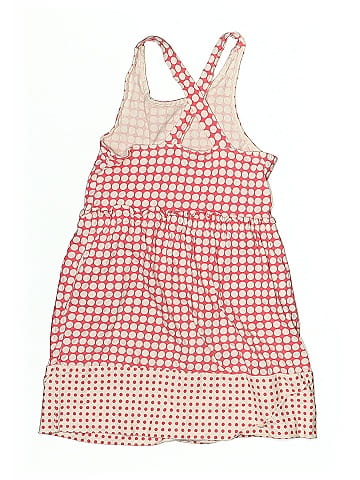 Crewcuts Outlet Dress (view 2)