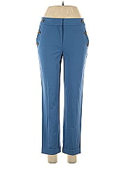 Ann Taylor Loft Active Pants
