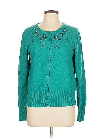 Old Navy Cardigan (view 1)