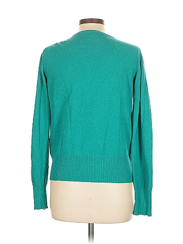 Old Navy Cardigan (view 2)