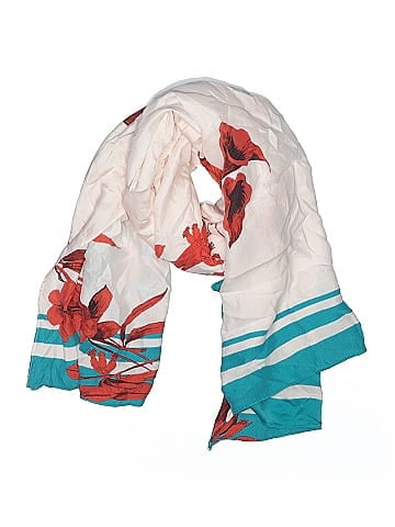 Unbranded Scarf (view 1)
