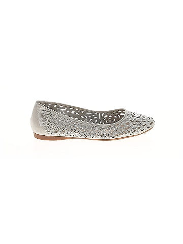 Alex Marie Flats (view 1)