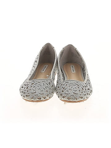 Alex Marie Flats (view 2)