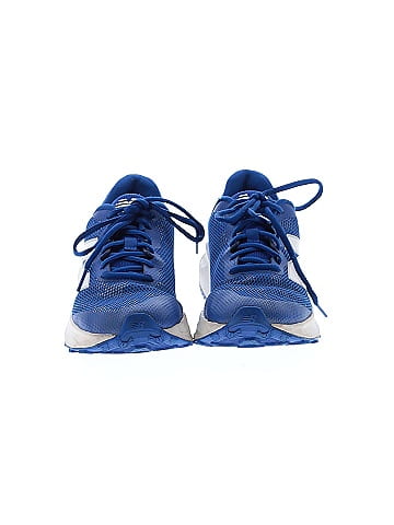 New Balance Sneakers (view 2)