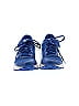 New Balance Blue Sneakers Size 5 1/2 - photo 2